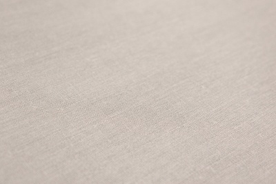 Обои виниловые на флизелиновой основе Легато база, бежевый серый