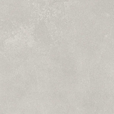 Турнель серый светлый обрезной 80x80x1,1