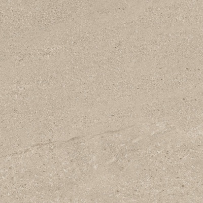 Матрикс бежевый светлый 20x20x0,8 Матрикс бежевый светлый 20x20x0,8