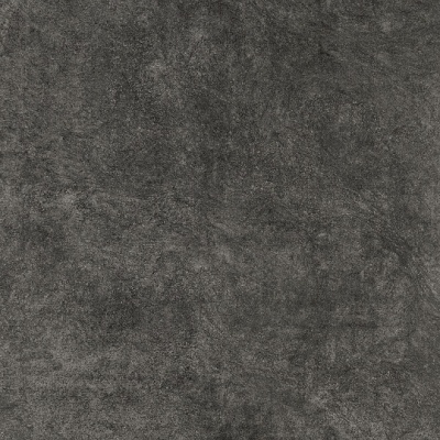 Королевская дорога чёрный обрезной 60x60x0,9