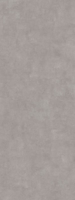 Surface Laboratory/Сити серый светлый обрезной 119,5x320x0,6