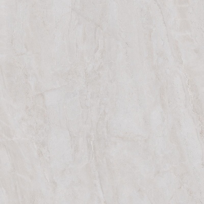 Парнас серый светлый лаппатированный обрезной 80x80x1,1