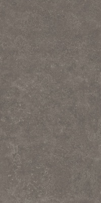 Касабланка RP коричневый матовый обрезной 60x119,5x0,9