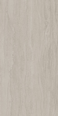 Портленд серый светлый матовый обрезной 80x160x0,9