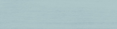 Вяз бирюзовый матовый 9,9x40,2x0,8