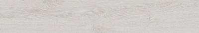 Меранти белый обрезной 13x80x1,1 Меранти белый обрезной 13x80x1,1