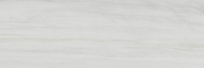 Белем серый светлый глянцевый обрезной 30x89,5x1,1 Белем серый светлый глянцевый обрезной 30x89,5x1,1