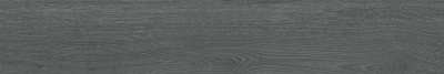 Абете серый тёмный обрезной 30x179x1,1 Абете серый тёмный обрезной 30x179x1,1