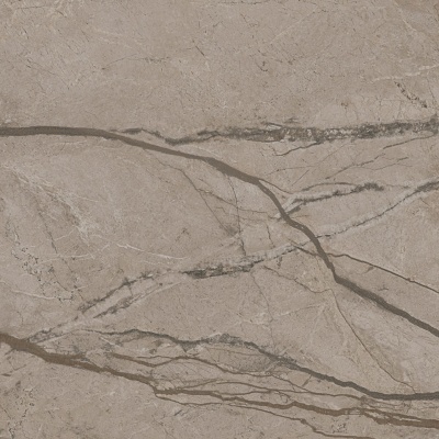 Ифран бежевый светлый матовый обрезной 60x60x0,9