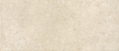 Подступенок Аллея светлый 30x9,6x0,8