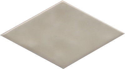 Декор Риад бежевый светлый глянцевый 13,5x7,8x0,9