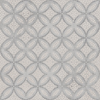 Ним серый лаппатированный обрезной 60x60x0,9