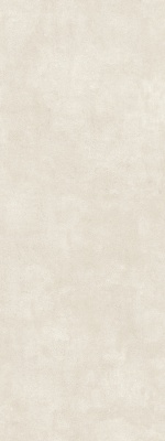 Surface Laboratory/Сити бежевый обрезной 119,5x320x0,6
