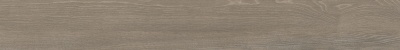 Менара бежевый тёмный матовый обрезной 20x160x0,9