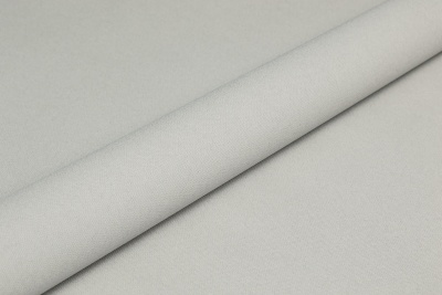 Обои виниловые на флизелиновой основе Мираж база, серый Обои виниловые на флизелиновой основе Мираж база, серый