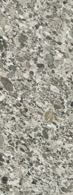 Surface Laboratory/Мариначе серый обрезной 119,5x320x1,1