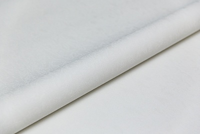 Обои виниловые на флизелиновой основе Ориент база, белый Обои виниловые на флизелиновой основе Ориент база, белый