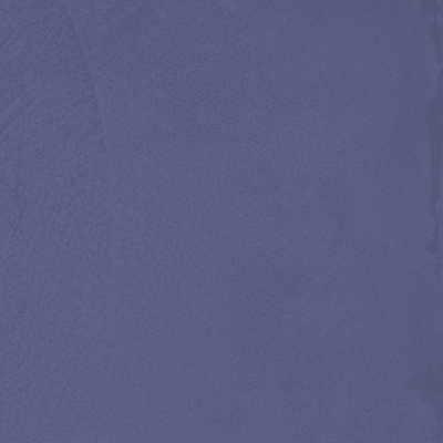 Витраж синий глянцевый 15x15x0,69