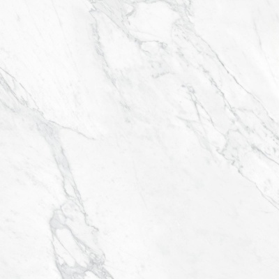 Фрагонар белый обрезной 30x30x1,1 Фрагонар белый обрезной 30x30x1,1