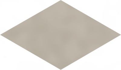 Декор Риад бежевый светлый глянцевый 13,5x7,8x0,9