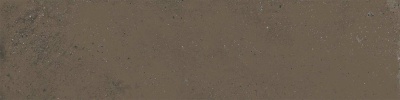 Довиль коричневый тёмный матовый 9,9х40,2