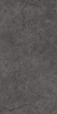 Портленд антрацит матовый обрезной 60x119,5x2