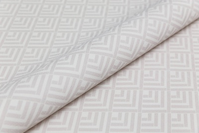 Обои виниловые на флизелиновой основе Уик-энд мотив, бежевый геометрия Обои виниловые на флизелиновой основе Уик-энд мотив, бежевый геометрия