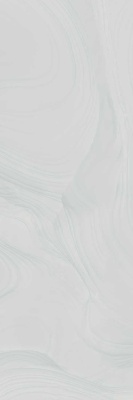 Веро голубой светлый глянцевый обрезной 40x120x1 Веро голубой светлый глянцевый обрезной 40x120x1