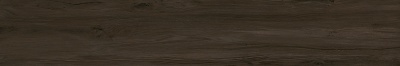 Сальветти венге обрезной 20x119,5x1,1 Сальветти венге обрезной 20x119,5x1,1