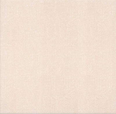 Традиция 30x30x0,8