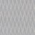 Обои виниловые Трессаж мотив, серый Обои виниловые Трессаж мотив, серый