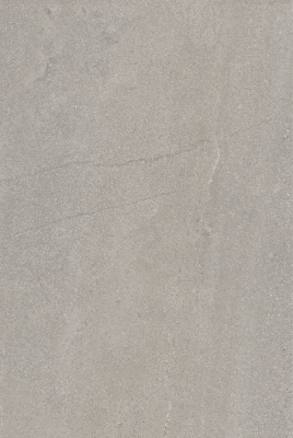 Матрикс серый матовый 20x30x0,69 Матрикс серый матовый 20x30x0,69