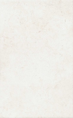 Лаурито матовый 25x40x0,8