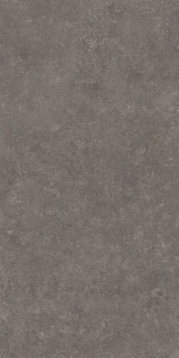 Касабланка UP коричневый матовый обрезной 60x119,5x0,9