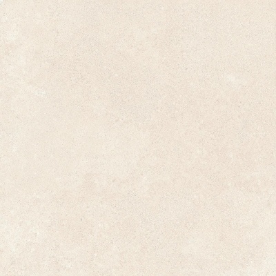 Золотой пляж светлый бежевый 30x30x0,8