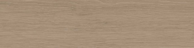 Листоне коричневый светлый матовый 9,9x40,2x0,8