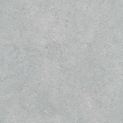 Фондамента пепельный светлый обрезной 60x60x1,1