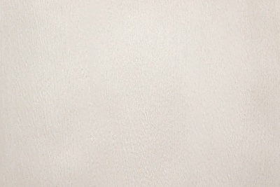 Обои виниловые на флизелиновой основе Платан, база, бежевый светлый Обои виниловые на флизелиновой основе Платан, база, бежевый светлый