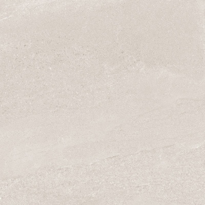 Ступень угловая клееная Про Матрикс светлый бежевый 33x33x0,9 Ступень угловая клееная Про Матрикс светлый бежевый 33x33x0,9