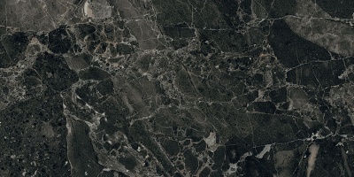 Парнас антрацит лаппатированный обрезной 40x80x1,1