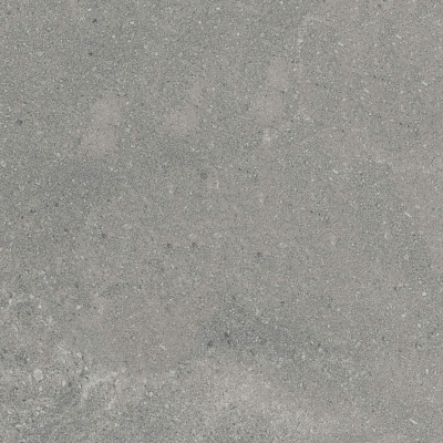 Матрикс серый 20x20x0,8 Матрикс серый 20x20x0,8