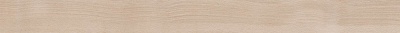 Подступенок Про Вуд бежевый светлый 119,5x10,7x0,9 Подступенок Про Вуд бежевый светлый 119,5x10,7x0,9