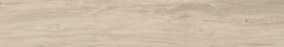 Сальветти капучино светлый обрезной 20x119,5x1,1 Сальветти капучино светлый обрезной 20x119,5x1,1