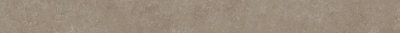 Подступенок Касабланка HP бежевый матовый обрезной 119,5x10,7x0,9