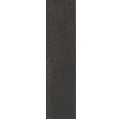 Про Феррум черный обрезной 20x80x1,1