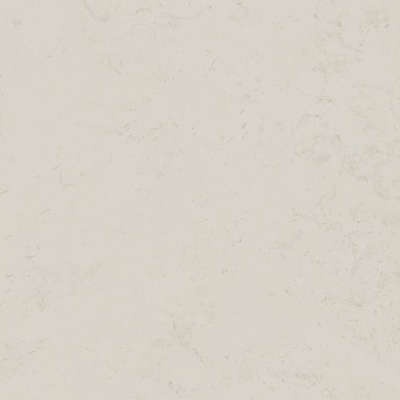 Про Лаймстоун бежевый светлый натуральный обрезной 60x60x0,9