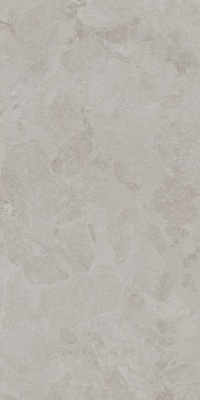 Сплит серый светлый матовый обрезной 60x119,5x0,8