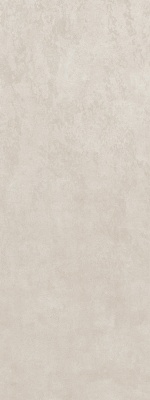 Surface Laboratory/Сити Найт бежевый обрезной 119,5x320x0,6