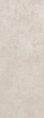 Surface Laboratory/Сити Найт бежевый обрезной 119,5x320x1,1 Surface Laboratory/Сити Найт бежевый обрезной 119,5x320x1,1