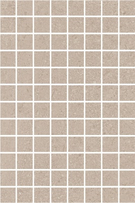 Декор Матрикс мозаичный бежевый 20x30x0,69 Декор Матрикс мозаичный бежевый 20x30x0,69
